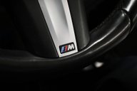 BMW 5 Series 3.0 540i xDrive M Sport Auto 4WD 5dr 33