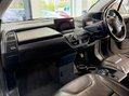 BMW I3 33kWh S Auto 5dr 6