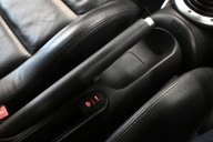 Audi TT 1.8 TT Quattro (225 bhp) 4WD 3dr 37