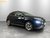 Hyundai KONA 39kWh Premium SUV 5dr Electric Auto (10.5kW Charger) (136 ps)