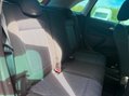 Vauxhall Crossland X 1.2 Griffin Euro 6 (s/s) 5dr 22
