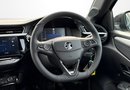 Vauxhall Corsa 1.2 Turbo Yes 5dr [Winter Pack] 17