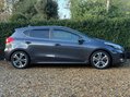 Kia Ceed 1.0 Ceed GT-Line ISG 5dr 12