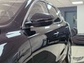 MG HS 1.5 T-GDI Exclusive DCT Euro 6 (s/s) 5dr 69