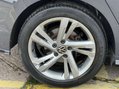 Volkswagen Golf 1.5 Golf R-Line eTSI Semi-Automatic 5dr - NATIONAL DELIVERY* 49
