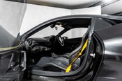 Ferrari 458 Speciale INFORMATION COMING SOON. 14
