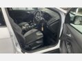 Ford Focus 1.0T EcoBoost Zetec Euro 5 (s/s) 5dr 6