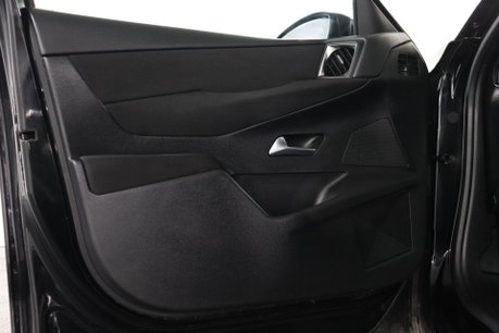 DS DS 3 PURETECH ELEGANCE S/S 42