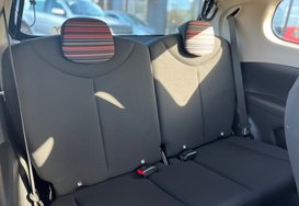 Citroen C1 1.0 FEEL LOW INSURANCE 20