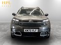 Citroen C5 Aircross 1.2 PureTech Flair SUV 5dr Petrol Manual Euro 6 (s/s) (130 ps) 2