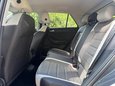 Volkswagen T-Roc 1.5 TSI EVO SEL Euro 6 (s/s) 5dr 24