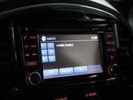 Nissan Juke ACENTA PREMIUM DCI 39