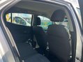 Vauxhall Mokka 1.6 Mokka S S/S 5dr 19