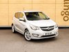 Vauxhall Viva SL