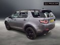 Land Rover Discovery Sport 2.2 Discovery Sport HSE SD4 Automatic 4WD 5dr *NATIONAL DELIVERY* 5