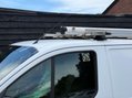 Ford Transit Custom 2.0 Transit Custom 310 39