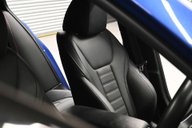 BMW 3 Series 2.0 320I M Sport Auto 4dr 7