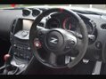 Nissan 370Z 3.7 V6 Nismo Coupe 3dr Petrol Manual Euro 6 (344 ps) 22