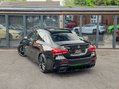 Mercedes-Benz A Class 2.0 AMG A 35 4Matic Premium+ Auto 4WD 4dr 16