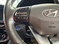 Hyundai IONIQ 1.6 h-GDi Premium DCT Euro 6 (s/s) 5dr 54