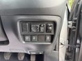 Nissan Juke 1.5 Juke N-Connecta dCi 5dr 34