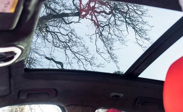 Porsche Macan Turbo 28