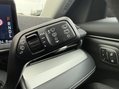 Ford Mustang Mach-E Extended Range 91kWh SUV 5dr Electric Automatic (294 ps) 39