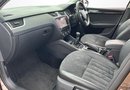 Skoda Octavia 1.5 TSI SE L 5dr 2