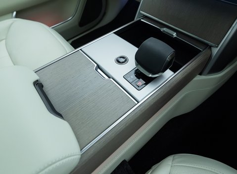 Land Rover Range Rover P460e Autobiography LWB 24