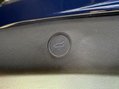 Tesla Model 3 (Dual Motor) Long Range Saloon 4dr Electric Auto 4WDE (346 ps) 22