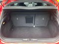DS DS 4 1.6 BlueHDi Crossback Euro 6 (s/s) 5dr 22