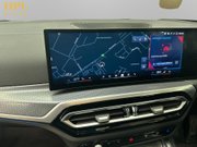 BMW i4 M50 83.9kWh Gran Coupe 5dr Electric Auto 4WD (544 ps) 16