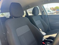 Hyundai BAYON 1.0 T-GDi Premium SUV 5dr Petrol DCT Euro 6 (s/s) (100 ps) 11