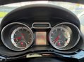 Vauxhall Adam 1.4i ecoFLEX JAM Easytronic Euro 6 (s/s) 3dr 10
