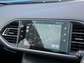 Peugeot 308 2.0 BlueHDi GT Line Euro 6 (s/s) 5dr 91