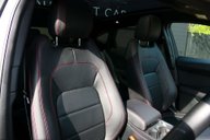 Jaguar E-Pace 2.0 E-PACE Chequered Flag AWD Auto 4WD 5dr 37