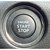 Suzuki S-Cross 1.4 Boosterjet 48V Hybrid Motion 5dr 34