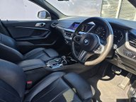 BMW 1 Series 120D XDRIVE M SPORT 13