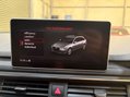 Audi S4 3.0 TFSI V6 Tiptronic quattro Euro 6 (s/s) 5dr 33