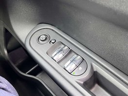 Mini Countryman 1.5 Countryman Cooper Classic Auto 5dr 70