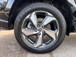 Toyota Rav4 2.5 RAV4 Design PHEV Auto 4WD 5dr 15