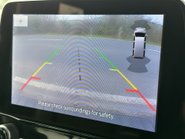 Ford Transit Custom 320 L1 Sport 185 ps DCIV Automatic 22