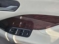 Jaguar I-Pace I-PACE HSE 4WD 5dr 44