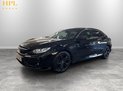 Honda Civic 1.0 VTEC Turbo EX Hatchback 5dr Petrol CVT Euro 6 (s/s) (126 ps) 3