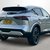 Nissan Qashqai 1.3 DiG-T MH 158 Tekna 5dr 8