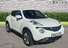 Nissan Juke 1.5 Juke Tekna dCi 5dr