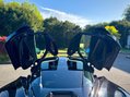 McLaren 720S 4.0T V8 SSG Euro 6 (s/s) 2dr 93