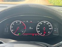 SEAT Arona 1.0 TSI GPF FR Sport SUV 5dr Petrol DSG Euro 6 (s/s) (115 ps) 17