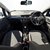 Vauxhall Corsa 1.0T ecoTEC Design 5dr 16