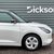 Suzuki Swift 1.2 Mild Hybrid Motion  2
